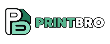 PrintBro